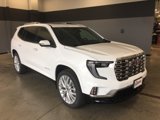 New 2025 GMC Acadia Denali w/ Super Cruise Package image 2