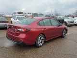 New 2025 Subaru Legacy Premium w/ Popular Package #1A image 4