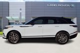 New 2026 Land Rover Range Rover Velar Dynamic SE image 3