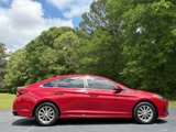 Used 2019 Hyundai Sonata SE image 5