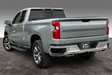 New 2025 Chevrolet Silverado 1500 LT image 4