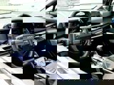 New 2026 Kia Sportage X-Line w/ X-Line Technology Package image 3