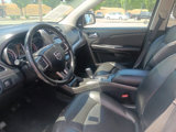 Used 2017 Dodge Journey Crossroad w/ Rear Seat Video Group image 5