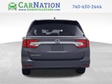 Used 2018 Honda Odyssey EX-L image 6