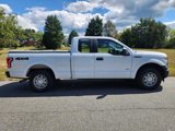 Used 2017 Ford F150 XL w/ Equipment Group 101A Mid image 5