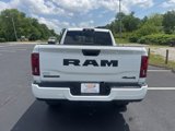 New 2025 RAM 2500 Big Horn image 6