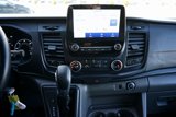 Used 2021 Ford Transit 250 Medium Roof image 5