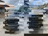 New 2025 RAM 1500 Classic Warlock image 2