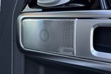 New 2025 Mercedes-Benz G 580 w/ EQ Technology image 5
