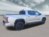 New 2025 Toyota Tundra Limited image 2