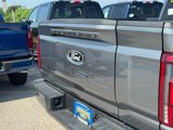 New 2025 Ford F150 Platinum image 4