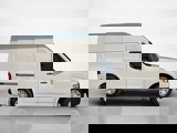 Used 2019 Nissan NV 2500 SV image 2