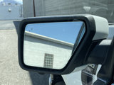 Used 2024 Ford F150 Platinum image 5