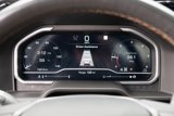 Used 2023 GMC Sierra 1500 AT4 w/ Technology Package image 6