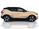 New 2024 Volvo XC40 Recharge Plus w/ Protection Package Premier image 2
