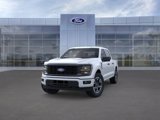 New 2025 Ford F150 STX image 2