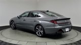 Used 2022 Hyundai Sonata SEL Plus image 5