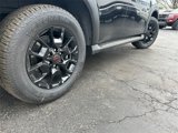 New 2025 Nissan Armada PRO-4X image 5