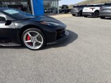 New 2025 Chevrolet Corvette E-Ray w/ Chrome Exterior Badge Package image 2