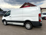 Used 2023 Ford Transit 250 Low Roof w/ Exterior Upgrade Package image 6