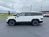 New 2026 Hyundai Santa Fe SE image 4