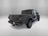 New 2024 Jeep Gladiator Sport image 4