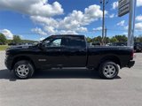 New 2025 RAM 2500 Big Horn image 2