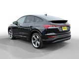 New 2025 Audi Q4 e-tron Premium Plus image 3