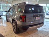 New 2026 Honda Passport RTL image 3