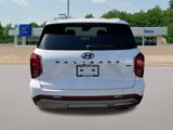 New 2025 Hyundai Palisade Limited image 5