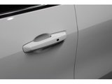 New 2025 Buick Enclave Preferred image 5