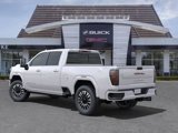 New 2025 GMC Sierra 2500 Denali Ultimate image 3