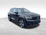 New 2026 Volvo XC40 B5 Plus image 6