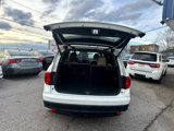 Used 2018 Honda Pilot EX-L image 6