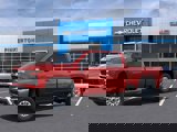 New 2025 Chevrolet Silverado 2500 LT image 2