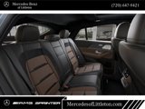 New 2026 Mercedes-Benz GLE 63 AMG S image 5