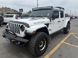 Used 2020 Jeep Gladiator Rubicon image 6