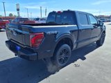 New 2025 Ford F150 Platinum image 6