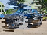 New 2025 RAM 1500 Limited image 2