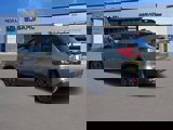 New 2025 Subaru Ascent Bronze Edition w/ Popular Package #2 image 3