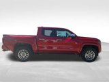 New 2025 Toyota Tacoma 4x4 Double Cab image 6
