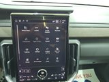 New 2025 GMC Acadia Denali w/ Super Cruise Package image 6