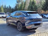 New 2025 Nissan Murano Platinum w/ Cargo Package image 5