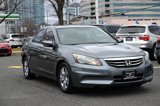 Used 2012 Honda Accord LX image 5