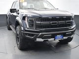 Certified 2023 Ford F150 Raptor image 6