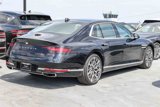 New 2026 Genesis G90 3.5T image 6