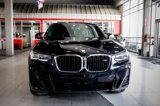 Used 2022 BMW X4 M40i w/ Premium Package image 2