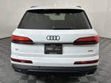 New 2025 Audi Q7 3.0T Premium Plus image 4