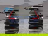 New 2026 Honda CR-V Sport-L image 4