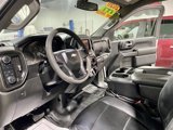 Used 2020 Chevrolet Silverado 2500 W/T w/ WT Convenience Package image 2